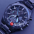 Часы Casio Edifice EQB-1000XDC-1A фото 3